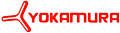 Yokamura Yokamura