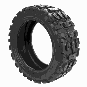 Покрышка CST 90/65-6.5 внедорожная Dualtron Ultra 11 код 0674