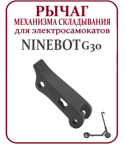 50Mrvv6Y54.jpg