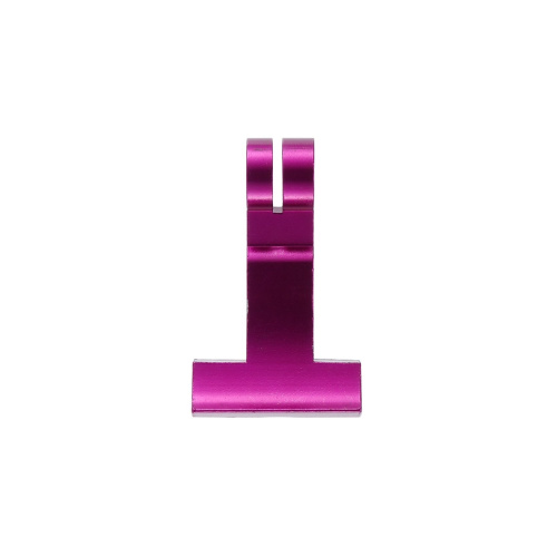 ldByyT1s41.jpg