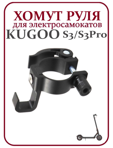 HpaFFpX3La.jpg