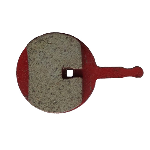 bozNxOw7w2.jpg bozNxOw7w2.jpg