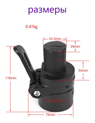 3LQD2MkczT.jpg