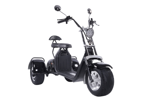 Kugoo C5 pro Kugoo C5 pro