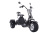 Kugoo C5 pro Kugoo C5 pro
