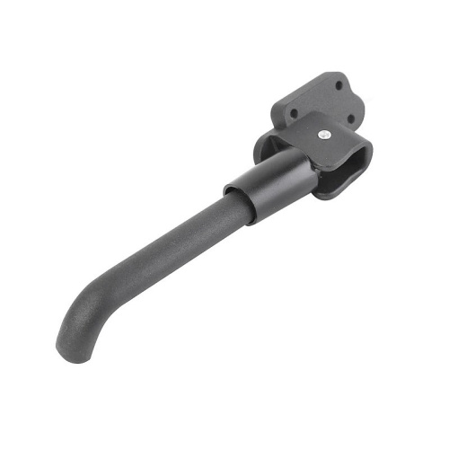 Подножка Ninebot ES2 серая/черная код 1148