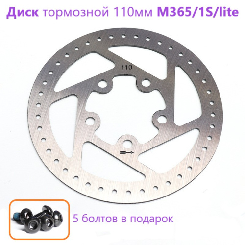 vGwHL6iJOp.jpg vGwHL6iJOp.jpg