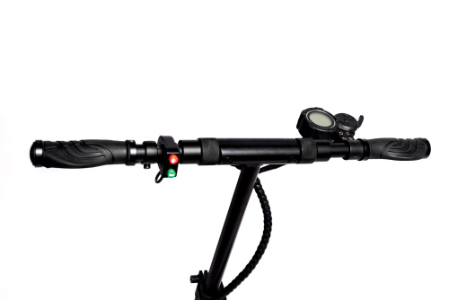 HALTEN RS-01 HALTEN RS-01