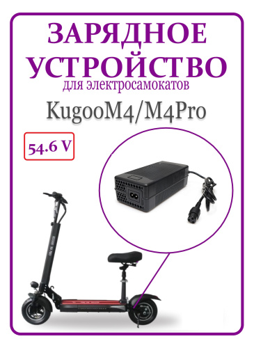 VGrH0VrhQJ.jpg