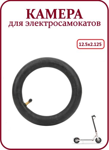 pyU6shNtV6.jpg