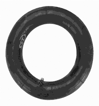 Камера CST 90/65-6.5 изогнутый сосок   код 0692