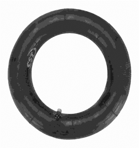 Камера CST 90/65-6.5 изогнутый сосок   код 0692