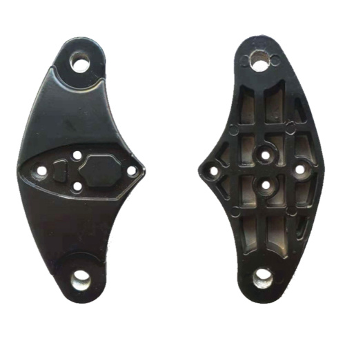 A1ny37SwH8.jpg A1ny37SwH8.jpg