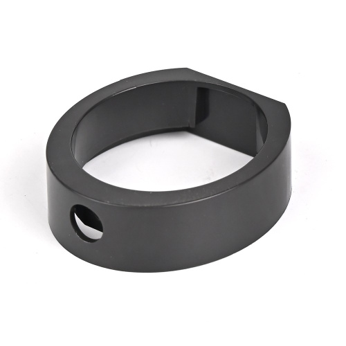 Кольцо механизма складывания Xiaomi 4Pro код 1293