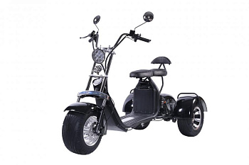 Kugoo C5 pro Kugoo C5 pro