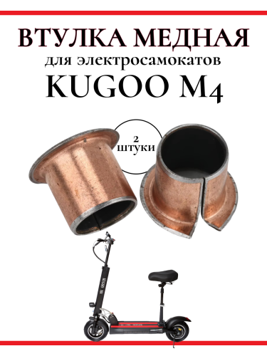 Q1aksL73XM.png