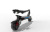 Kugoo X 8 New Kugoo X 8 New