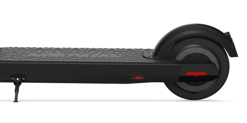 Yamato Midway i-Max черный