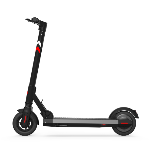 Yamato Midway i-Max черный