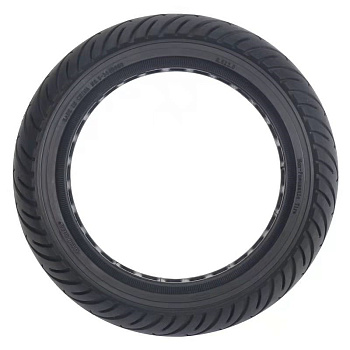 Покрышка литая 8 1/2х2 Nedong Non-pneumatic  Xiaomi  M365/M365PRO/M365 PRO2/1S/lite    код 0452