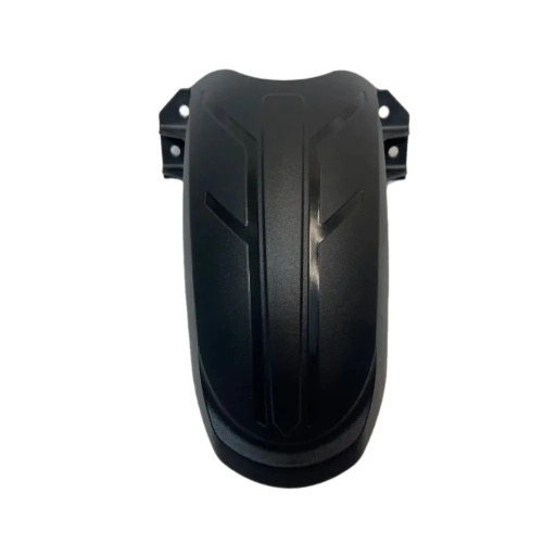 Крыло заднее Kugoo Kirin G2 Max код 1173 Крыло заднее Kugoo Kirin G2 Max код 1173