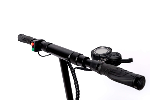 HALTEN RS-01 HALTEN RS-01