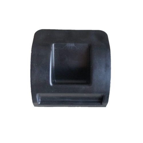 v2ZDZQP338.jpg v2ZDZQP338.jpg