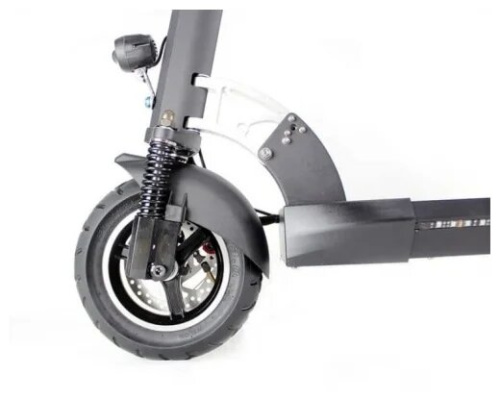 Kugoo M4 Jilong (11Ah)