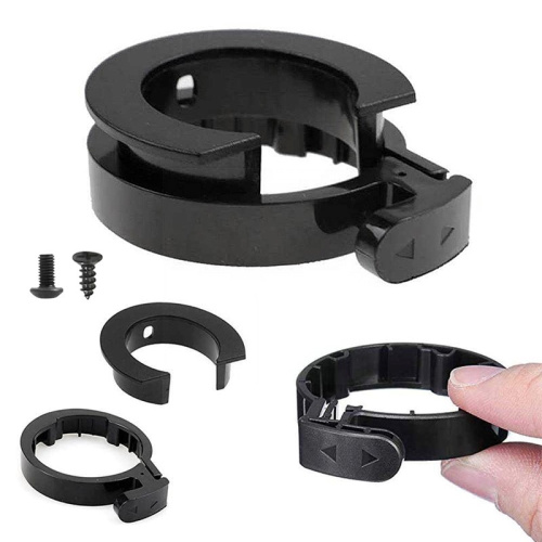 Кольцо стопорное в сборе Xiaomi M365/M365PRO/M365 PRO2/1S/lite код 0782 Кольцо стопорное в сборе Xiaomi M365/M365PRO/M365 PRO2/1S/lite код 0782