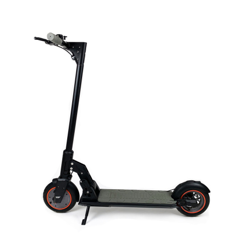 Kugoo M2 Pro Jilong (9Ah) черный Kugoo M2 Pro Jilong (9Ah) черный