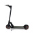 Kugoo M2 Pro Jilong (9Ah) черный Kugoo M2 Pro Jilong (9Ah) черный