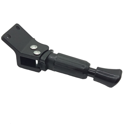 ztyVfcR8eX.jpg ztyVfcR8eX.jpg