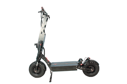 Электросамокат Yokamura RS Электросамокат Yokamura RS