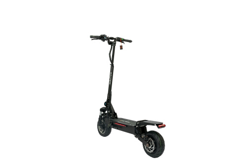 HALTEN RS-02 v.2 HALTEN RS-02 v.2