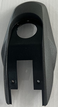 Крыло переднее Kugoo G2 Pro код 1169