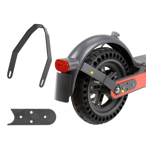 k22Ec52li9.jpg
