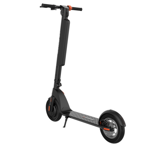 Kugoo HX Pro (12.8 Аh)