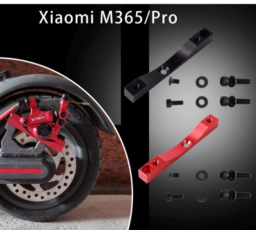 rCY37iwBQO.png rCY37iwBQO.png