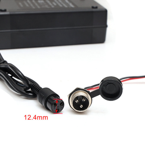 Qo54n0GJsl.jpg Qo54n0GJsl.jpg