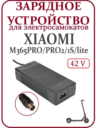 VgzOcaDU7h.jpg