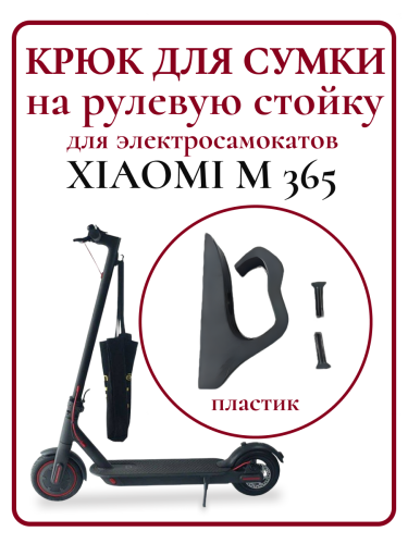 VhlYpe5Fku.png VhlYpe5Fku.png