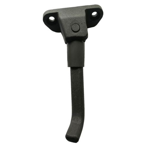 Подножка Ninebot Max G30 черная код 0467