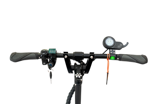 HALTEN RS-02 v.2 HALTEN RS-02 v.2