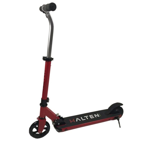 Halten Junior красный Halten Junior красный