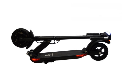 Kugoo S3 Pro Jilong (7.8Ah) Kugoo S3 Pro Jilong (7.8Ah)