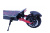 Электросамокат Yokamura Raptor 11