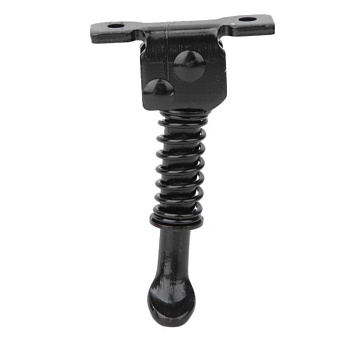 Подножка Kugoo S3 код 0451