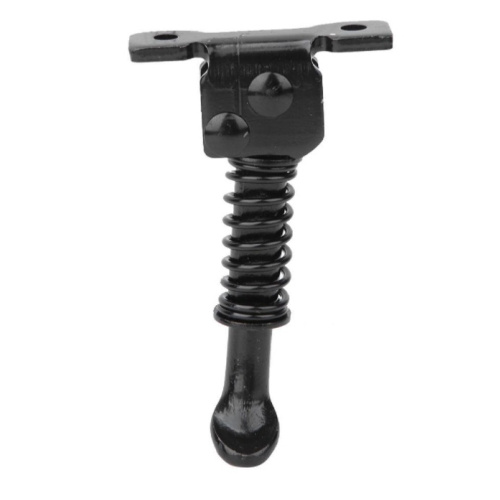 Подножка Kugoo S3 код 0451