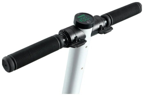 Midway Yamato PES 0810 белый