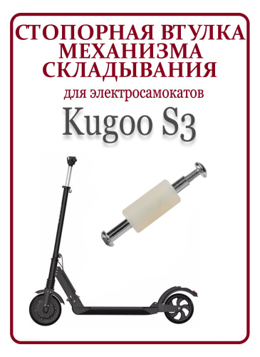 qpFqZUKtcw.jpg